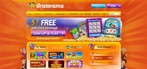 help gratorama contact email|Gratorama ️ Online Casino Reviews & Bonuses (2024).